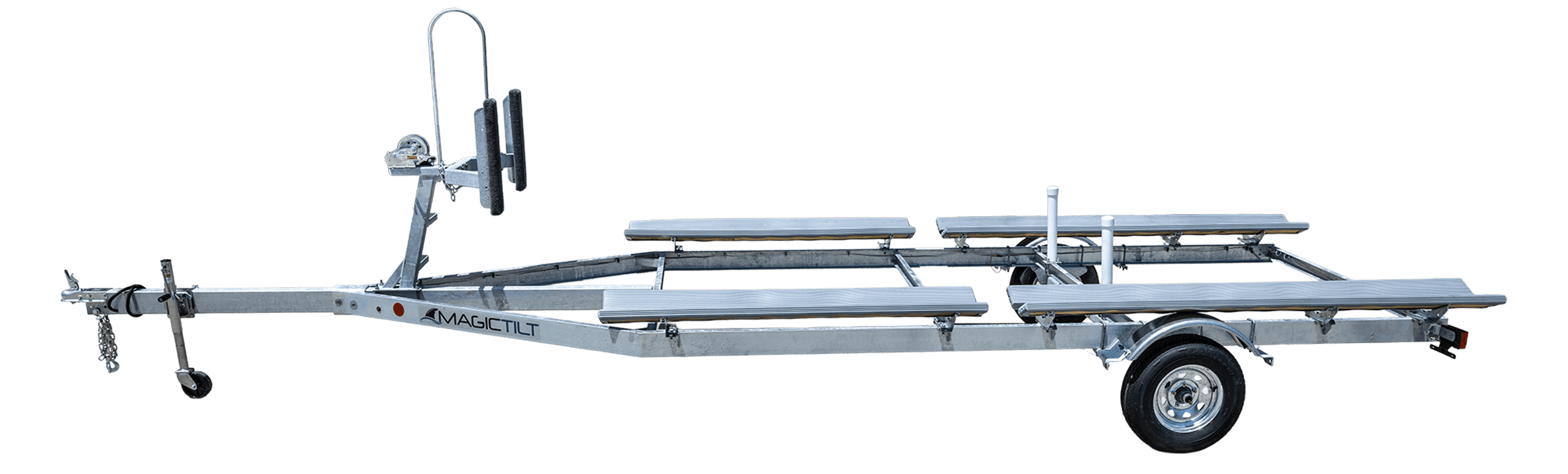 galv-pontoon-single-axle Pontoon Single Axle