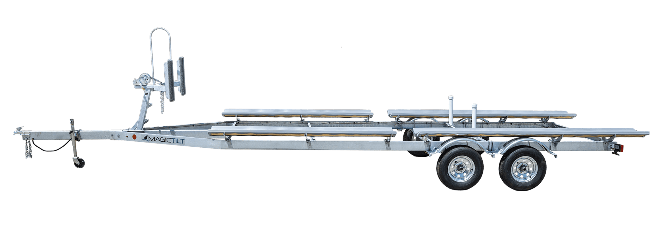 galv-pontoon-tandem-axle Galv Pontoon Tandem Axle